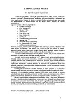 Prakses atskaite 'Prakse restorānā', 7.