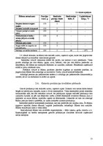 Prakses atskaite 'Prakse restorānā', 13.