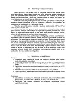 Prakses atskaite 'Prakse restorānā', 14.