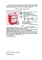 Prakses atskaite 'Prakse restorānā', 18.