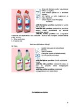 Prakses atskaite 'Prakse restorānā', 19.