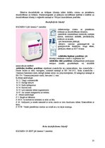 Prakses atskaite 'Prakse restorānā', 20.