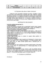 Prakses atskaite 'Prakse restorānā', 23.