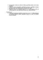 Prakses atskaite 'Prakse restorānā', 24.