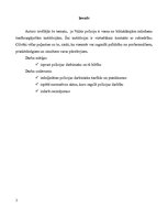 Referāts 'Policijas darbinieks, tā izpratne un būtība', 3.