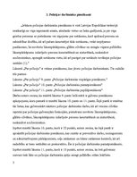 Referāts 'Policijas darbinieks, tā izpratne un būtība', 5.