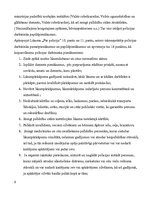 Referāts 'Policijas darbinieks, tā izpratne un būtība', 6.