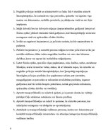 Referāts 'Policijas darbinieks, tā izpratne un būtība', 9.