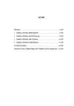 Referāts 'Darba līgums kā darba tiesisko attiecību pamats', 1.