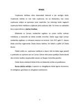 Referāts 'Darba līgums kā darba tiesisko attiecību pamats', 3.