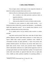 Referāts 'Darba līgums kā darba tiesisko attiecību pamats', 4.