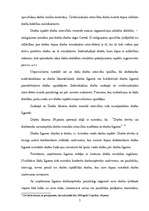 Referāts 'Darba līgums kā darba tiesisko attiecību pamats', 5.