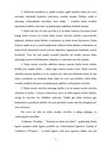 Referāts 'Darba līgums kā darba tiesisko attiecību pamats', 7.