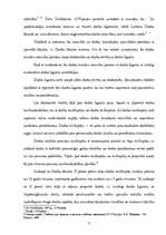 Referāts 'Darba līgums kā darba tiesisko attiecību pamats', 8.