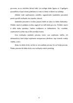 Referāts 'Darba līgums kā darba tiesisko attiecību pamats', 9.