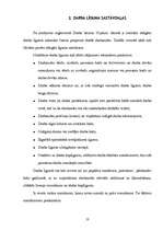 Referāts 'Darba līgums kā darba tiesisko attiecību pamats', 10.