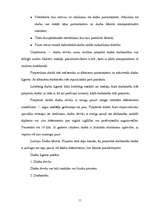 Referāts 'Darba līgums kā darba tiesisko attiecību pamats', 11.