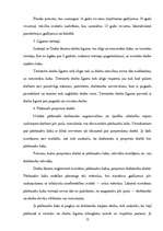 Referāts 'Darba līgums kā darba tiesisko attiecību pamats', 12.