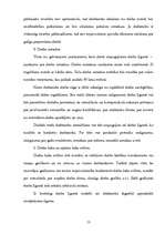 Referāts 'Darba līgums kā darba tiesisko attiecību pamats', 13.