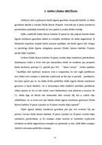 Referāts 'Darba līgums kā darba tiesisko attiecību pamats', 14.