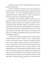 Referāts 'Darba līgums kā darba tiesisko attiecību pamats', 15.