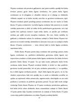 Referāts 'Darba līgums kā darba tiesisko attiecību pamats', 16.