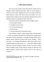 Referāts 'Darba līgums kā darba tiesisko attiecību pamats', 17.