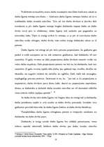 Referāts 'Darba līgums kā darba tiesisko attiecību pamats', 18.