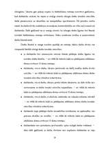 Referāts 'Darba līgums kā darba tiesisko attiecību pamats', 19.