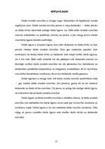 Referāts 'Darba līgums kā darba tiesisko attiecību pamats', 23.