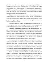 Referāts 'Latvijas makroekonomikas attīstība', 4.