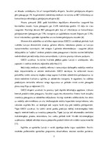 Referāts 'Latvijas makroekonomikas attīstība', 5.