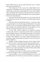 Referāts 'Latvijas makroekonomikas attīstība', 7.