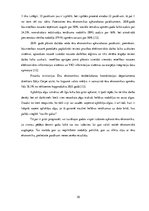 Referāts 'Latvijas makroekonomikas attīstība', 10.