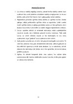 Referāts 'Latvijas makroekonomikas attīstība', 12.