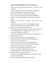 Referāts 'Latvijas makroekonomikas attīstība', 13.