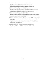 Referāts 'Latvijas makroekonomikas attīstība', 14.