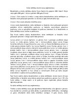 Eseja 'Darba meklētāja tiesiskā statusa reglamentācija', 1.