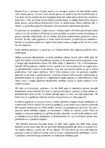 Eseja 'Darba meklētāja tiesiskā statusa reglamentācija', 3.