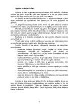 Referāts 'Etiķete - pieklājības un uzvedības normas', 12.