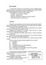 Referāts 'Etiķete - pieklājības un uzvedības normas', 13.