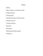 Referāts 'Vikingi', 3.