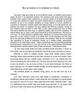 Referāts 'Vikingi', 5.