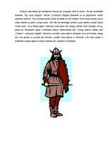 Referāts 'Vikingi', 6.