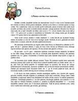 Referāts 'Vikingi', 8.