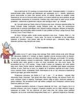 Referāts 'Vikingi', 9.