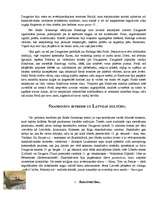 Referāts 'Vikingi', 10.