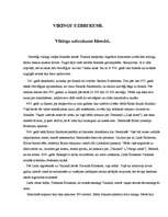 Referāts 'Vikingi', 13.