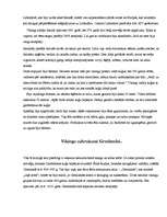 Referāts 'Vikingi', 14.