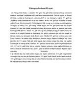 Referāts 'Vikingi', 15.